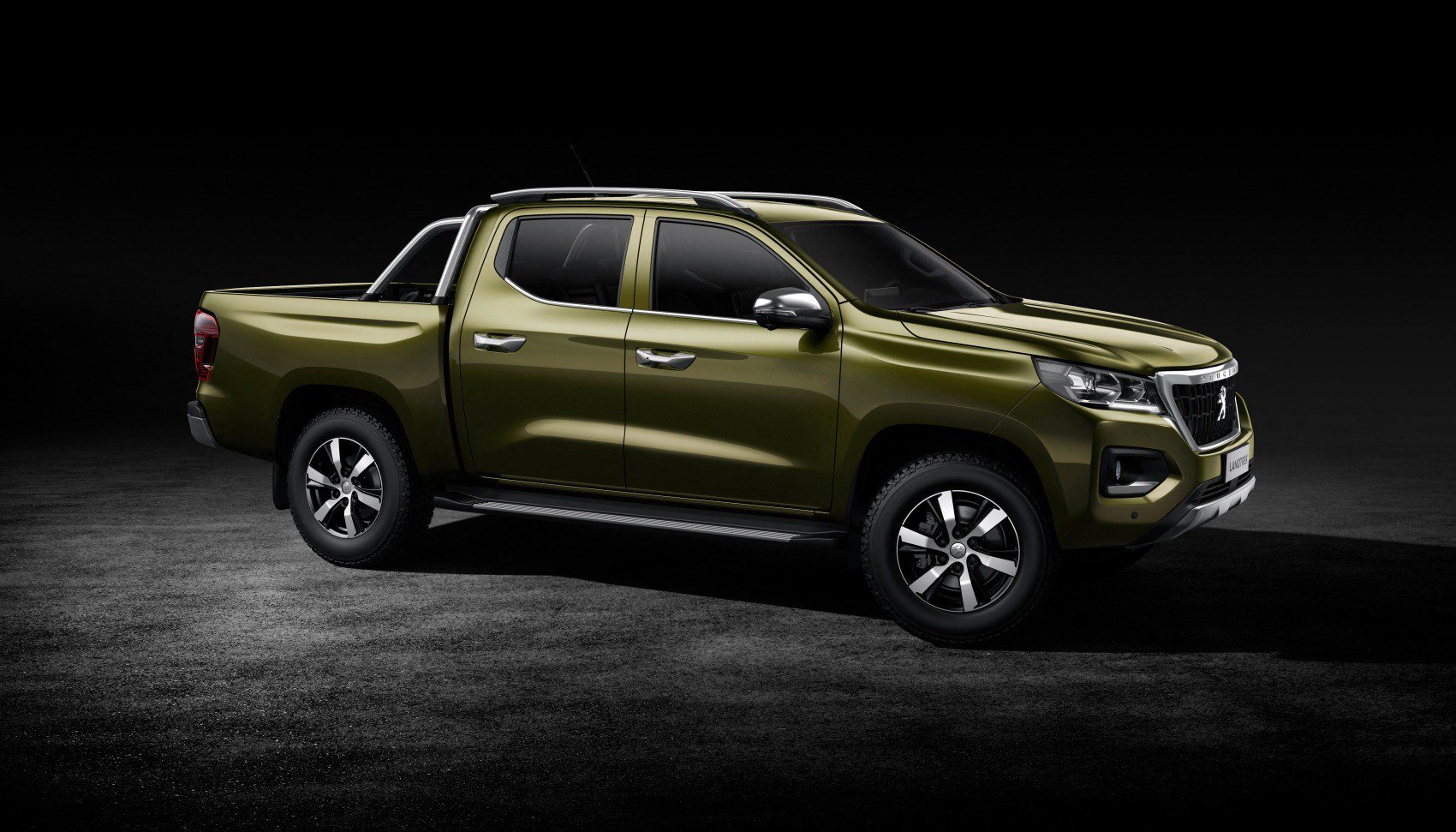 https://gcc-1307444343.cos.accelerate.myqcloud.com/images/f5fa93/r_960x540/generations/generation_649447cc68fc8_peugeot-landtrek-exterior-side-profile.jpg