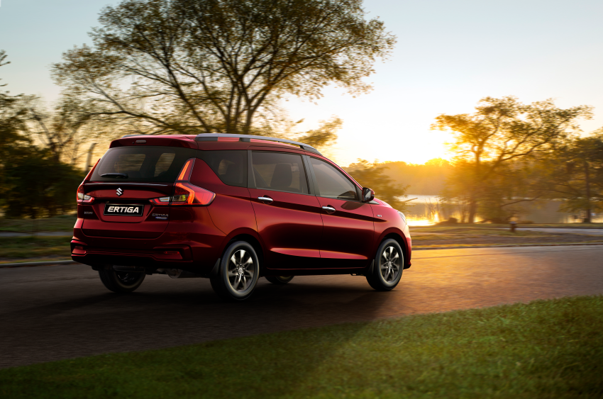 https://gcc-1307444343.cos.accelerate.myqcloud.com/images/f613dd/r_960x540/generations/generation_64a3ce24b0e68_suzuki-ertiga-exterior-sid-profile.png