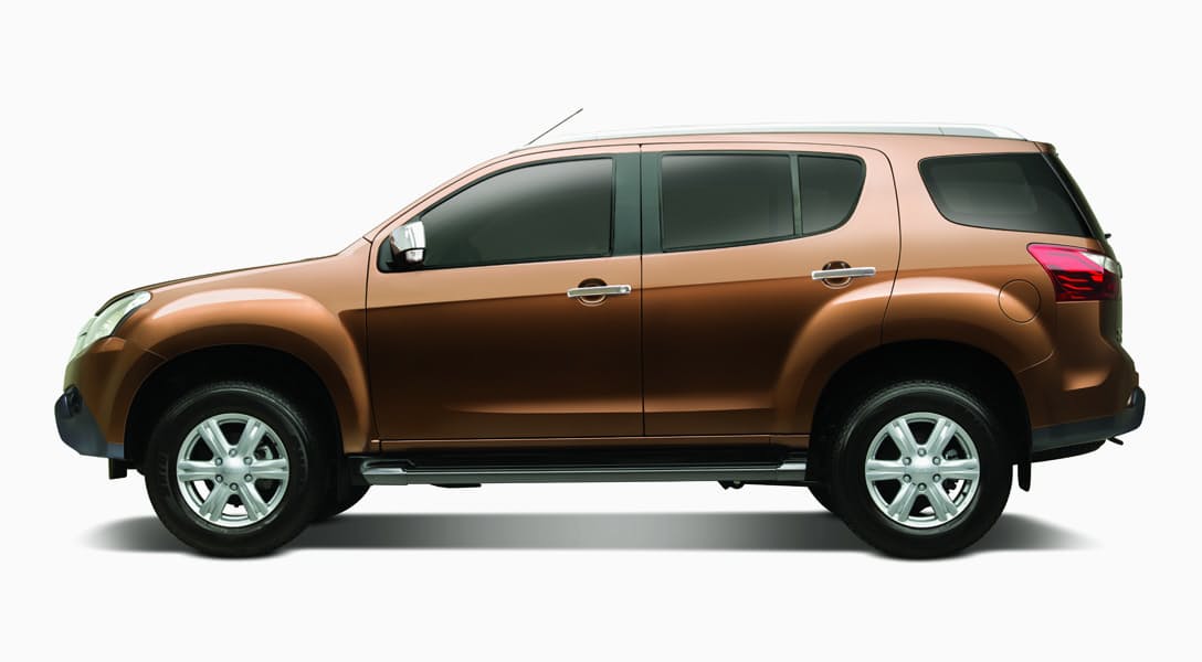 https://gcc-1307444343.cos.accelerate.myqcloud.com/images/f6cc0a/r_960x540/generations/generation_64a62a121372c_isuzu-mu-x-exterior-side-profile.jpg