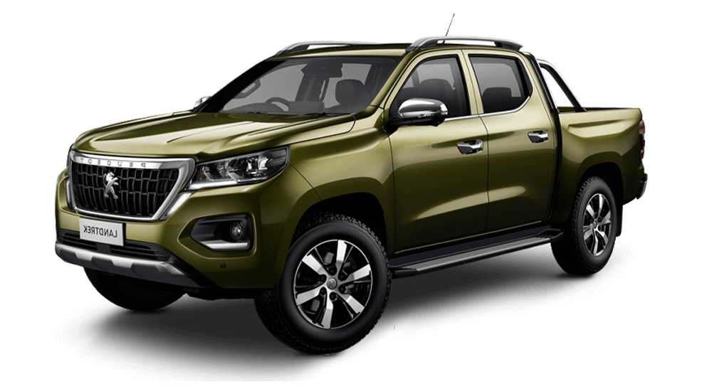 https://gcc-1307444343.cos.accelerate.myqcloud.com/images/f70428/r_960x540/generations/generation_649447cba54b1_peugeot-landtrek-cover-front-left-angled.png