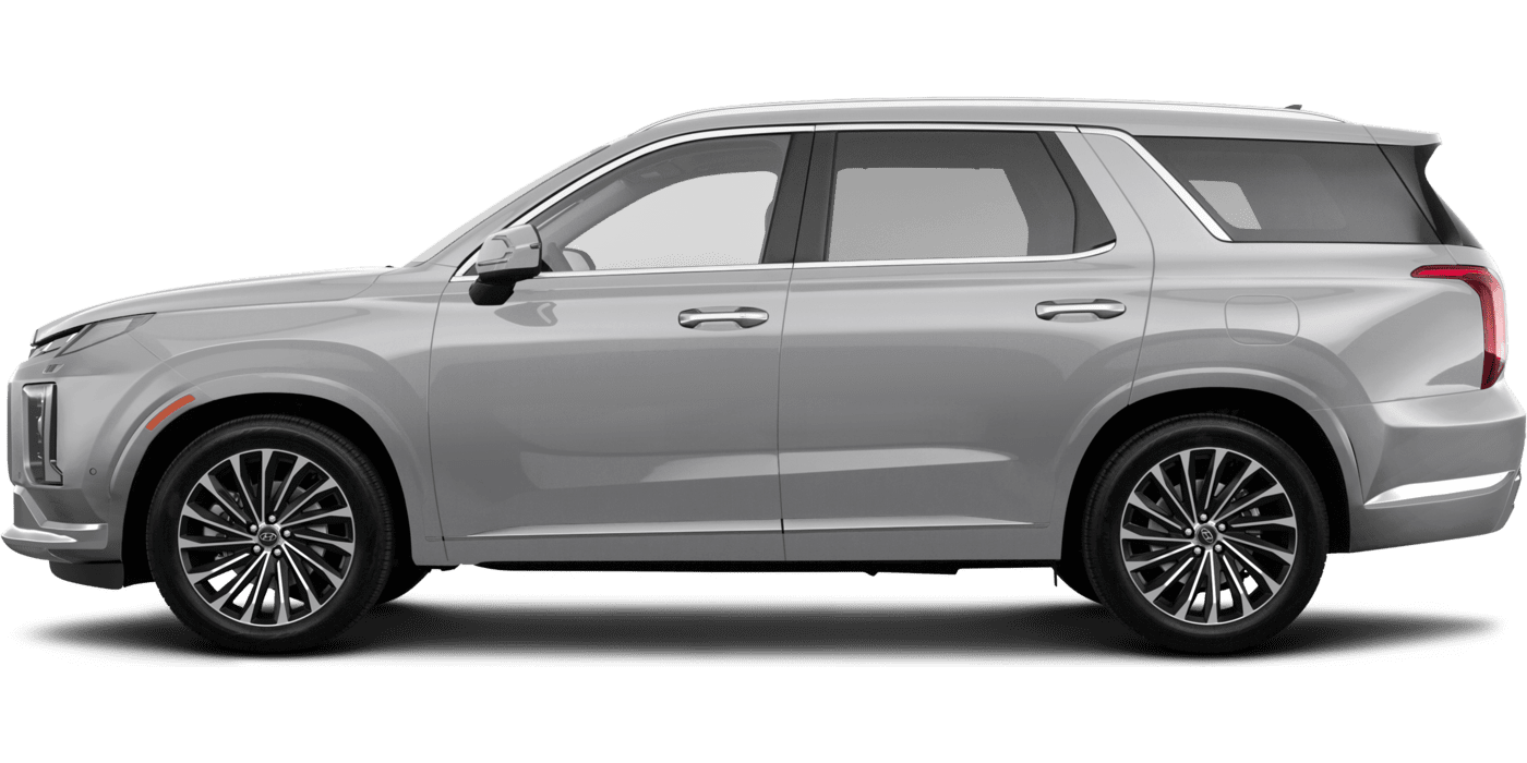 https://gcc-1307444343.cos.accelerate.myqcloud.com/images/f7d05d/r_960x540/generations/generation_64e83aae800cb_2023-hyundai-palisade-silver-full_color-driver_side_profile.png