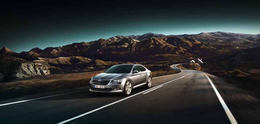 https://gcc-1307444343.cos.accelerate.myqcloud.com/images/f880a6/r_960x540/generations/generation_64a3a2a611121_skoda-superb-exterior-front-left-angled(1).png