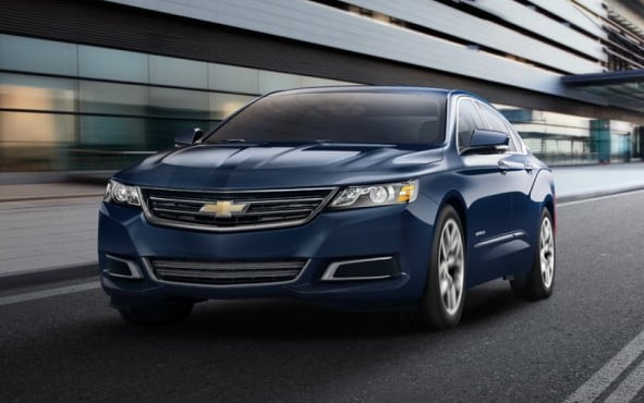 https://gcc-1307444343.cos.accelerate.myqcloud.com/images/f89ff9/r_960x540/generations/generation_64a3b95675ebd_chevrolet-impala-exterior-front.jpg