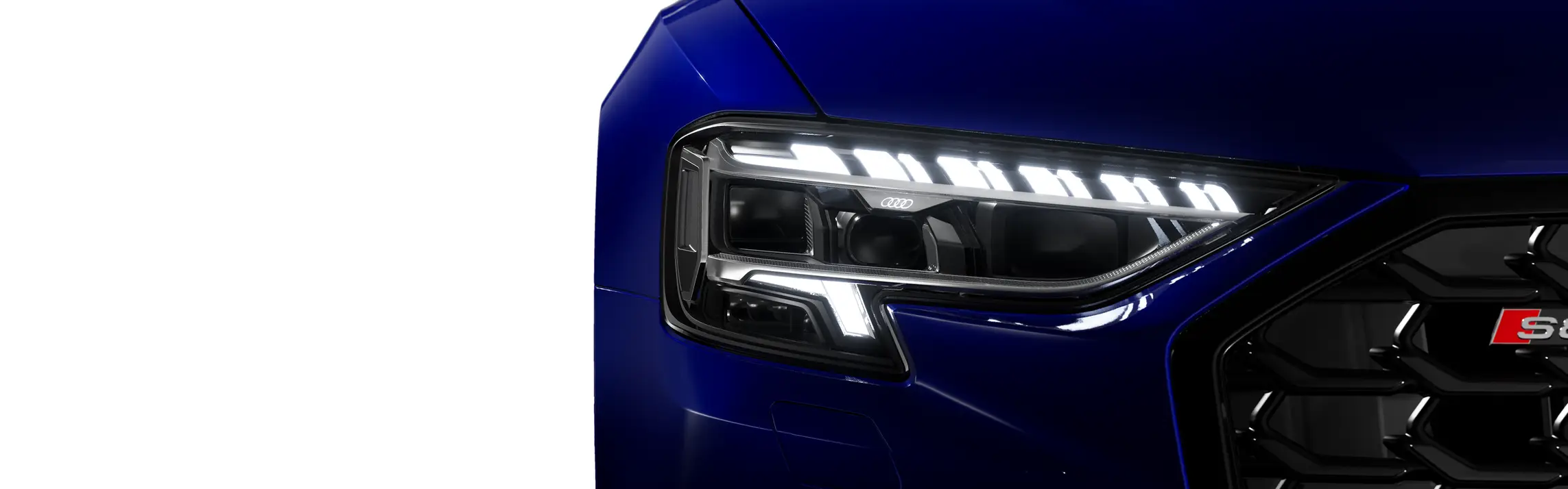 https://gcc-1307444343.cos.accelerate.myqcloud.com/images/f98a30/r_960x540/generations/generation_64a61875cc279_audi-s8-exterior-headlight.webp