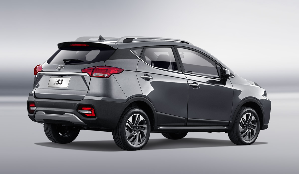https://gcc-1307444343.cos.accelerate.myqcloud.com/images/fa13fa/r_960x540/generations/generation_64954f01862aa_jac-s3-exterior-rear-and-side-profile.jpg