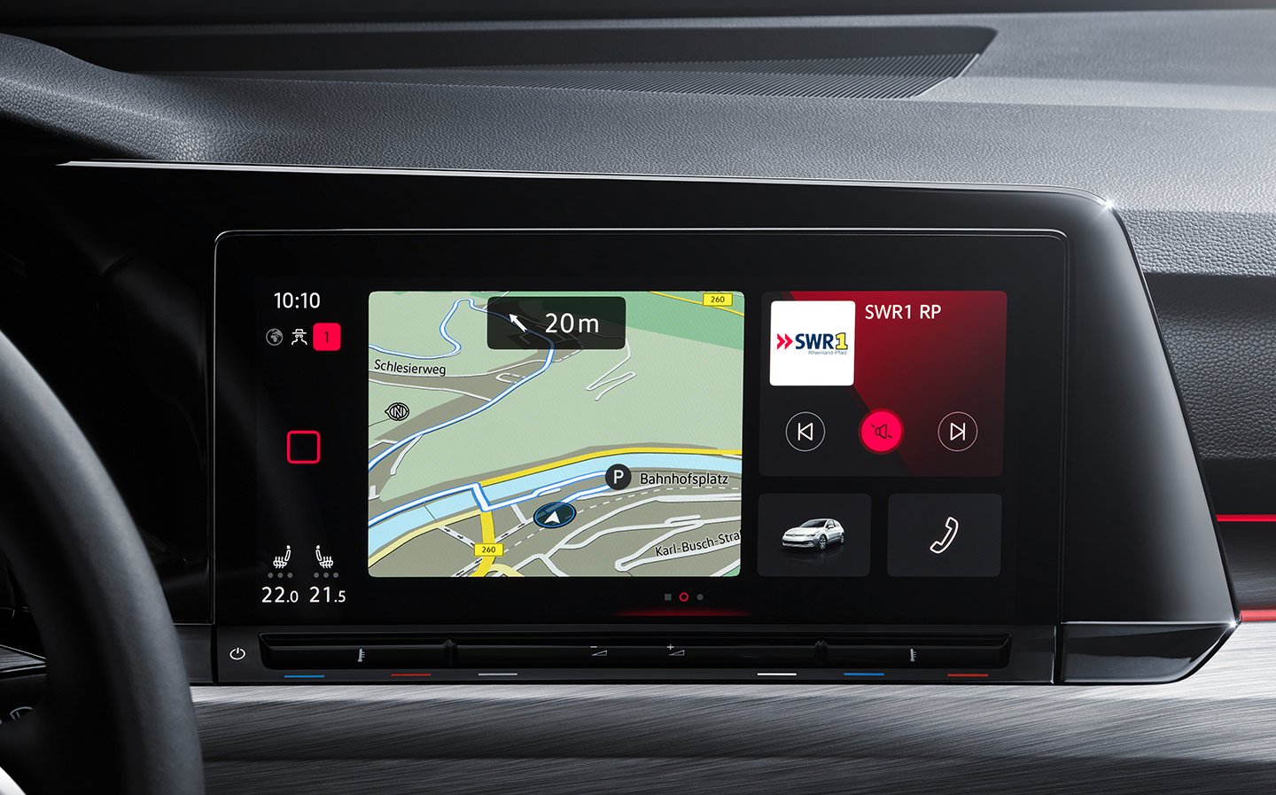 https://gcc-1307444343.cos.accelerate.myqcloud.com/images/fad9e1/r_960x540/generations/generation_64a5d47247459_volkswagen-golf-interior-multimedia-screen.jpg