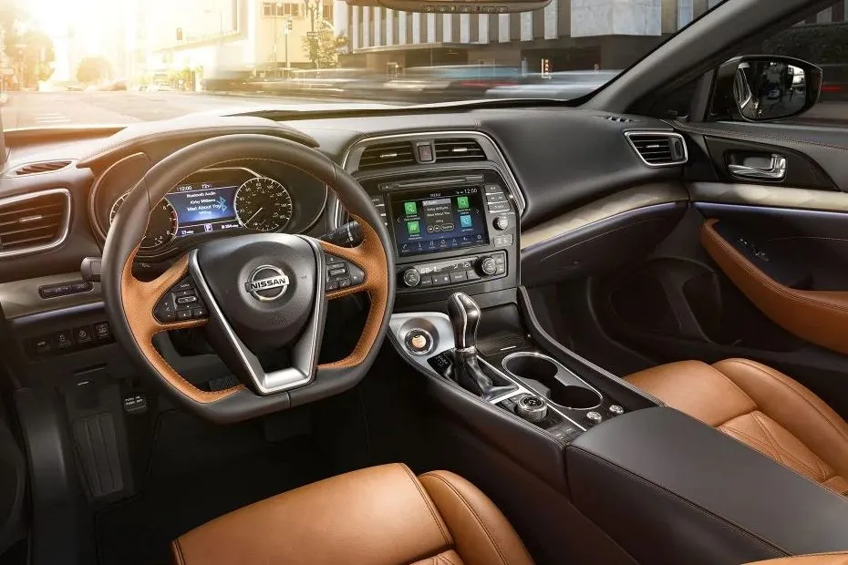 https://gcc-1307444343.cos.accelerate.myqcloud.com/images/fb8213/r_960x540/generations/generation_64eec903d1e19_nissan-maxima-dashboard-view-735399.webp