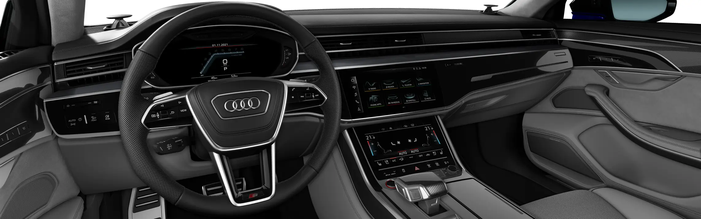 https://gcc-1307444343.cos.accelerate.myqcloud.com/images/fb8cfd/r_960x540/generations/generation_64a618763cfad_audi-s8-interior-cockpit.webp