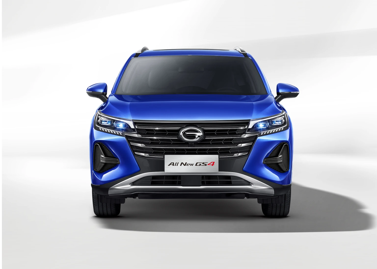 https://gcc-1307444343.cos.accelerate.myqcloud.com/images/fbe443/r_960x540/generations/generation_6495a724ea788_gac-gs4-exterior-front.webp