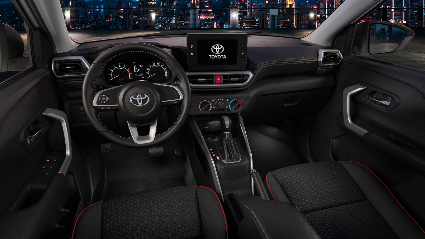 https://gcc-1307444343.cos.accelerate.myqcloud.com/images/fc34b7/r_960x540/generations/generation_64aaf6c07bb61_toyota-raize-interior-cockpit.png