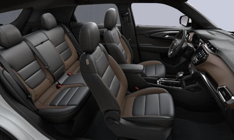 https://gcc-1307444343.cos.accelerate.myqcloud.com/images/fc61a8/r_960x540/generations/generation_64eeebfad68af_23chevy-trailblazer-interiorseatingsideview-5x3.jpg