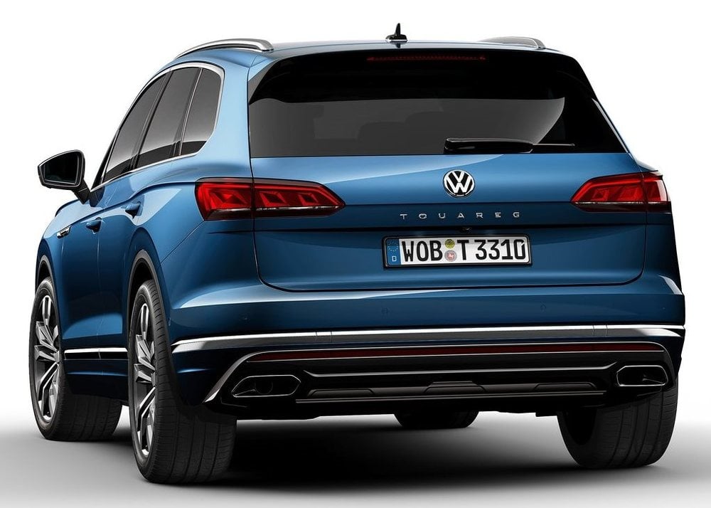 https://gcc-1307444343.cos.accelerate.myqcloud.com/images/fc7241/r_960x540/generations/generation_649f21925f65c_volkswagen-touareg-exterior-rear-profile.jpg