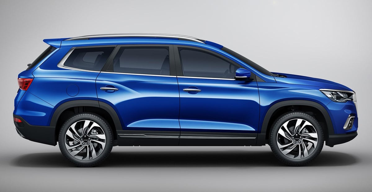 https://gcc-1307444343.cos.accelerate.myqcloud.com/images/fc83ee/r_960x540/generations/generation_64a7ec9e4ff0e_jetour-x90-exterior-side-profile.jpg