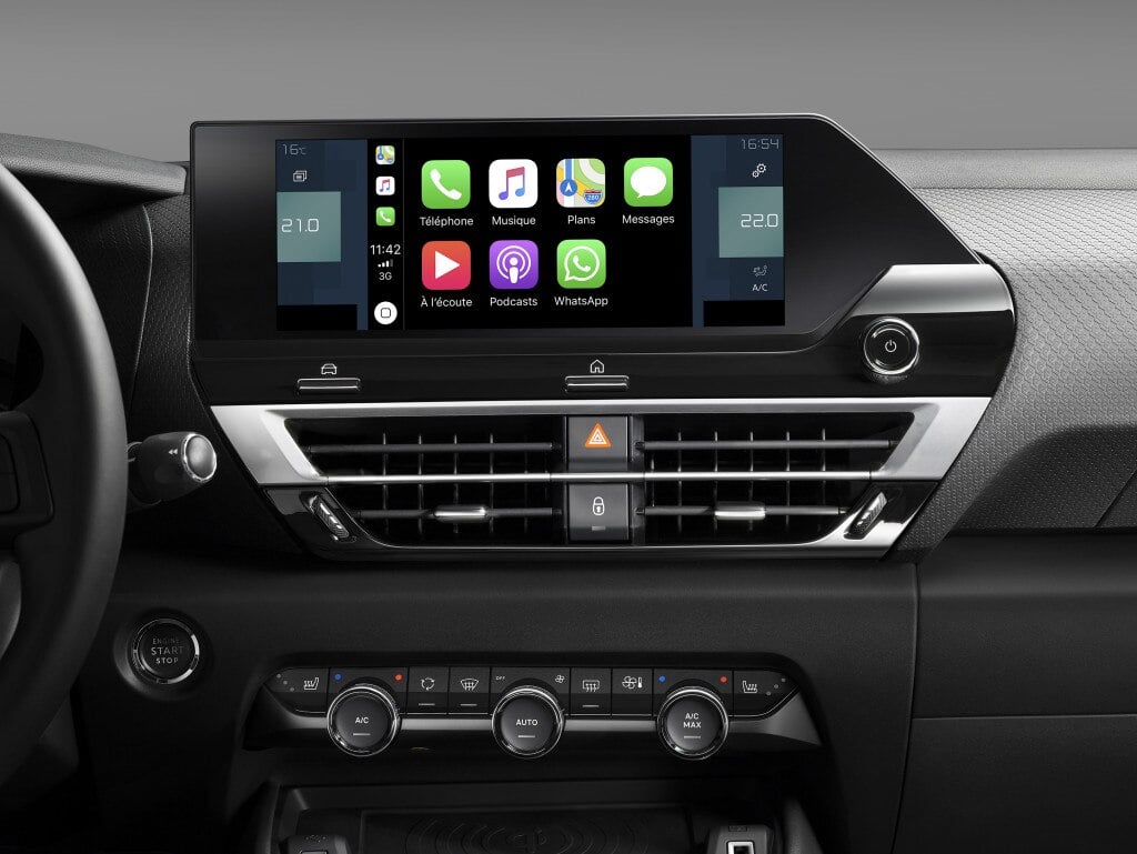 https://gcc-1307444343.cos.accelerate.myqcloud.com/images/fcf4ad/r_960x540/generations/generation_64a3c72a7b0ac_citroen-c4-interior-multimedia-screen.jpg