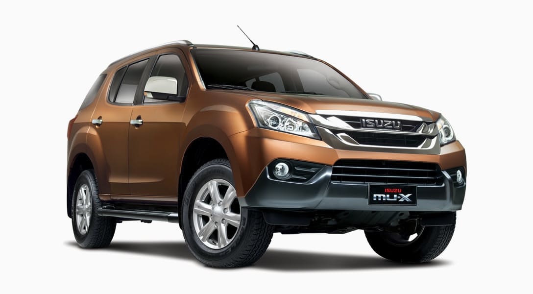 https://gcc-1307444343.cos.accelerate.myqcloud.com/images/feeb52/r_960x540/generations/generation_64a62a11bacce_isuzu-mu-x-exterior-front-right-angled.jpg