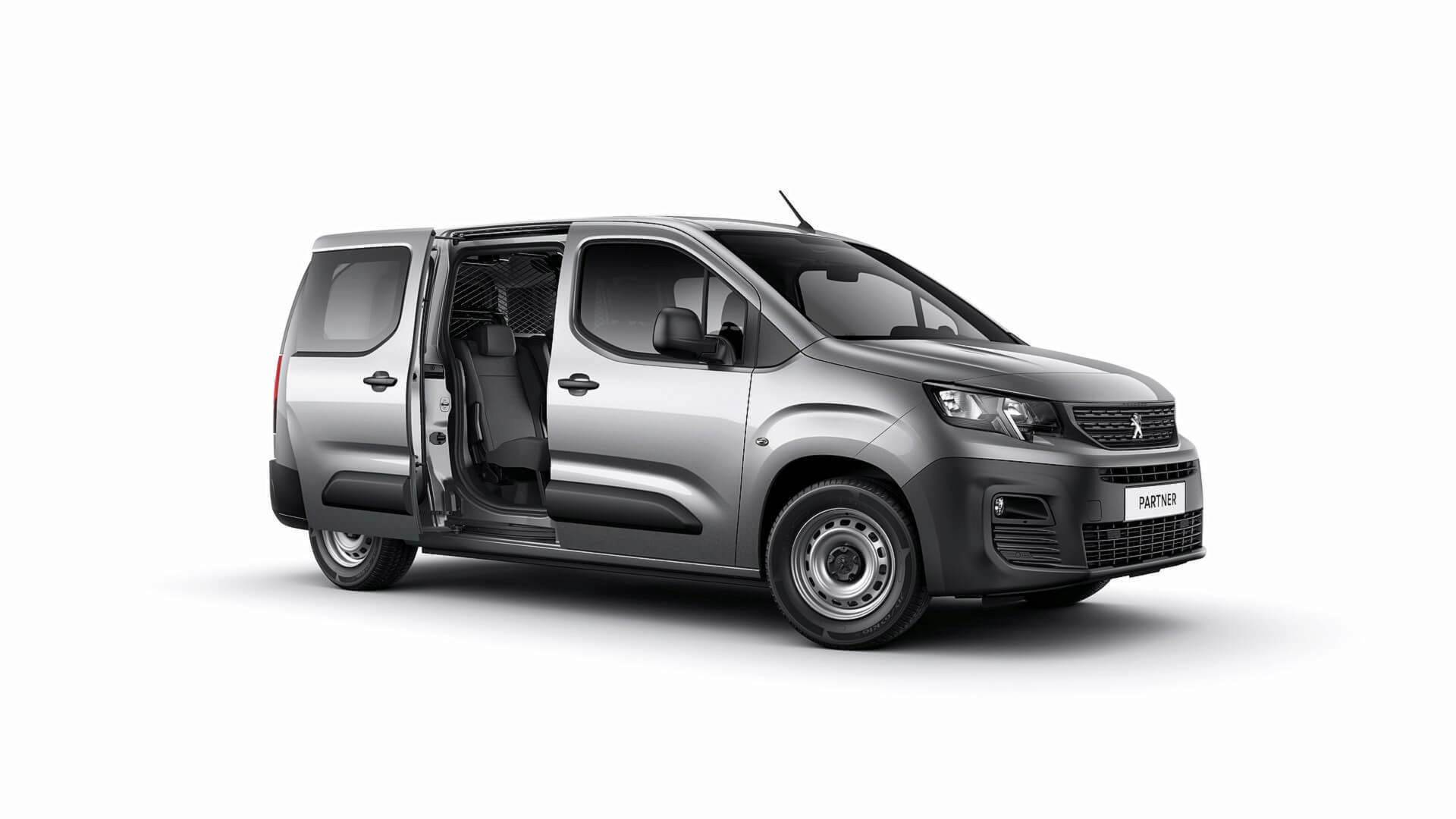 https://gcc-1307444343.cos.accelerate.myqcloud.com/images/ff72dc/r_960x540/generations/generation_649446edea461_peugeot-partner-exterior-front-right-angled.jpg