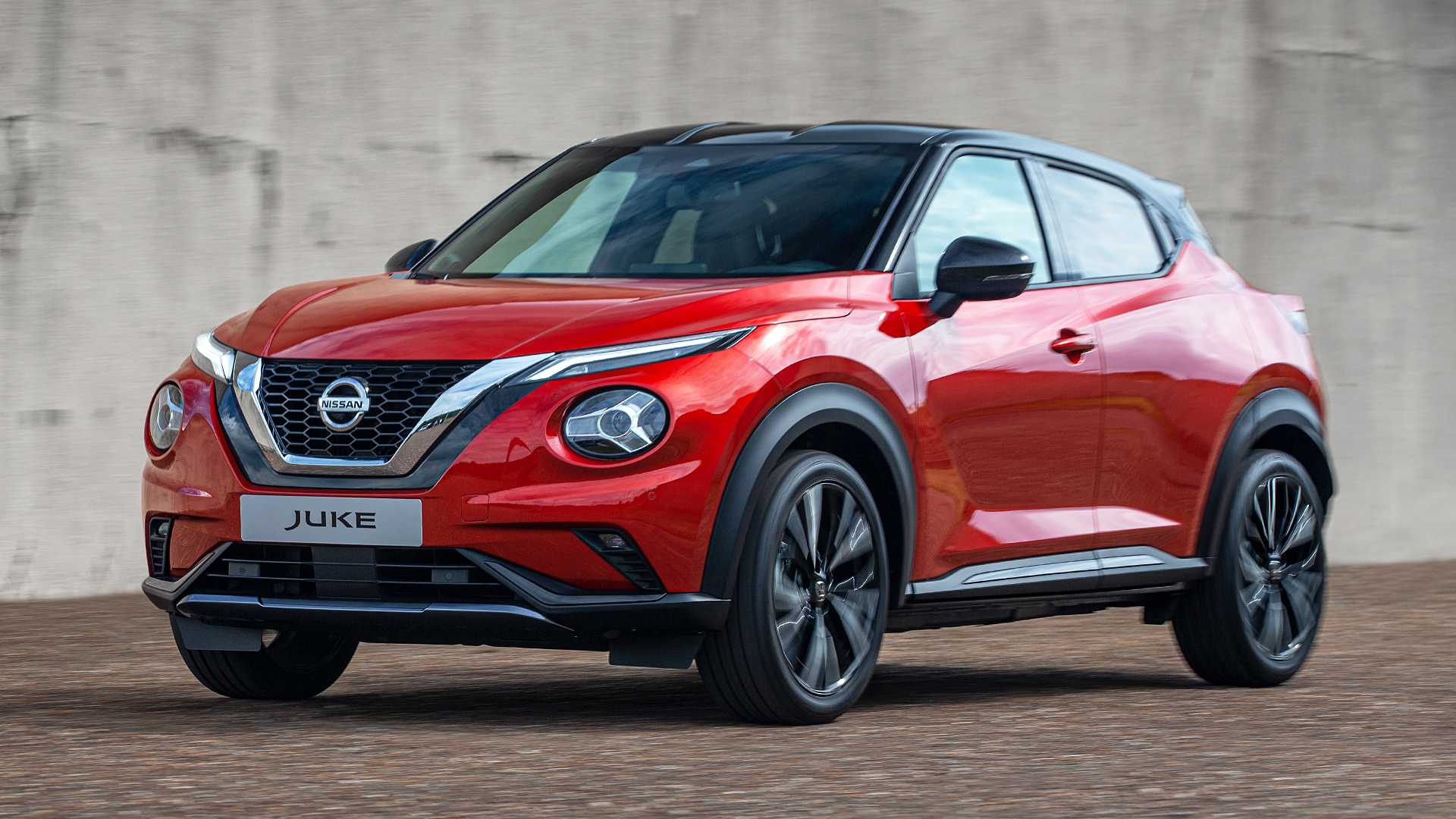 https://gcc-1307444343.cos.accelerate.myqcloud.com/images/ffe5c1/r_960x540/generations/generation_6496b4b2a72d8_nissan-juke-exterior-front-left-angled(1).jpg