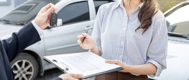 2025 Honda Pilot Engine Owner's Guide Maintenance Tips