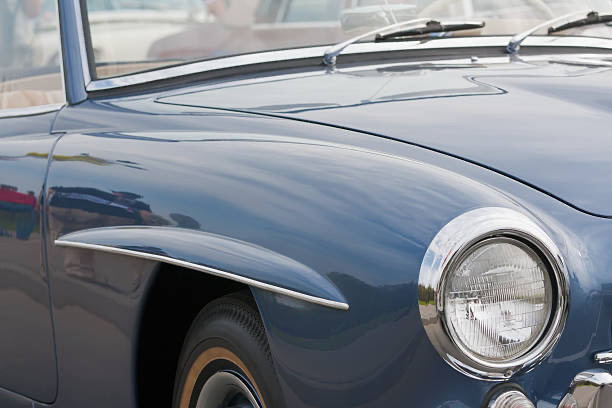 Landcruiser Fuel Tank Capacity 2025 Guide