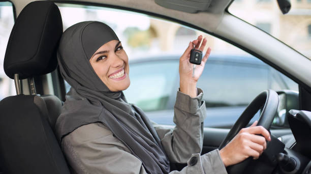 Toyota Hiace Fuel Tank Capacity 2025